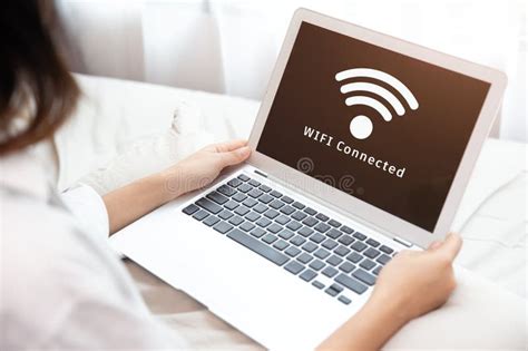 Using Wi.